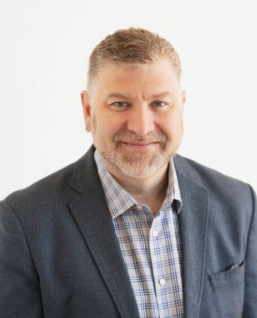 Hiring In-House vs Outsourced