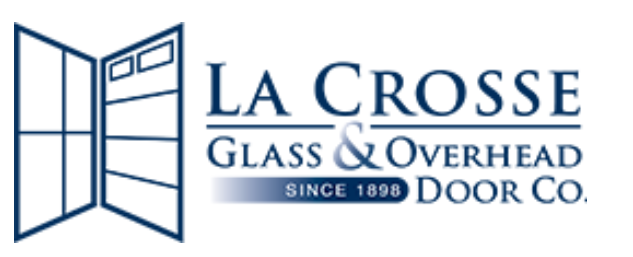 Hiring In-House vs Outsourced